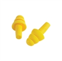 Picture of E-A-R™ UltraFit™ Earplugs