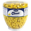 Picture of E-A-R™ Classic™ Earplugs Refill