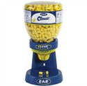 Picture of E-A-R™ One Touch™ Earplug Dispenser