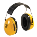 Picture of Peltor™ Optime™ 98 Headband Earmuff H9A