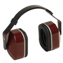 Picture of E-A-R™ Earmuffs Model 3000