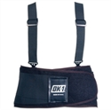 Picture of Universal Waist Back Support Belt