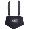 Picture of Lumbar Pad - X Large