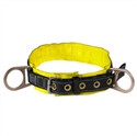 Picture of Positioning Belt, Medium