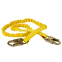 Picture of Shock Absorbing Lanyard