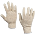 Picture of String Knit Cotton Gloves - Large