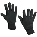 Picture of 100% Jersey Cotton Gloves - Large