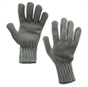 Picture of Handguard II® Gloves - Large