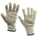 Picture of Knifehandler Gloves - Large