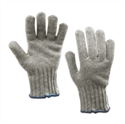 Picture of Guardsman Plus® Gloves - Medium