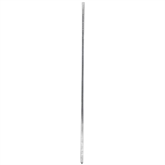 Picture of 86" Chrome Poles