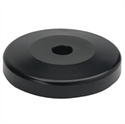 Picture of Donut Bumpers for Swivel Casters
