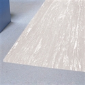 Picture of 3' x 5' Gray Marble Anti-Fatigue Mat