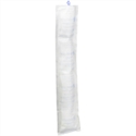 Picture of 8" x 39" x 1 1/2"  Container Dri® II Pole