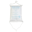 Picture of 8 3/4" x 12 1/2" x 2 1/4" String Sewn Desiccant Bags