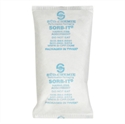 Picture of 1 1/2" x 3 1/4" Silica Gel Packets