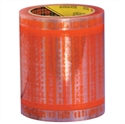 Picture of 5" x 6" 3M - 824 Pouch Tape Rolls
