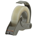 Picture of 3M - H-38 Stretchable Tape Dispenser