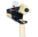 Picture of 3" Heavy-Duty Carton Sealing Tape Dispenser
