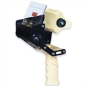 Picture of 4" Heavy-Duty Carton Sealing Tape Dispenser
