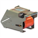 Picture of 3M - 797 Label Protection Tape Dispenser