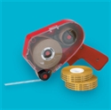 Picture of Industrial - 202 Adhesive Transfer Tape Dispenser