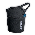 Picture of Neoprene Wrist Wrap Support