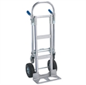 Picture of Convertible Aluminum Hand Cart