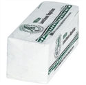 Picture of Paper Napkins