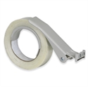 Picture of 1" Metal Filament Tape Dispenser