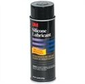 Picture of 3M Silicone Lubricant