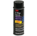 Picture of 3M 5-Way Penetrant