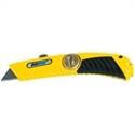 Picture of QuickBlade® Utility Knife - Retractable