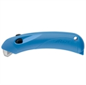 Picture of Disposable Safety Cutter