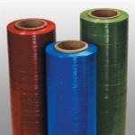 Picture for category Colored-Tinted Hand Stretch Film