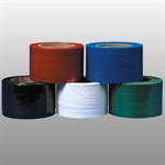 Picture for category Color-Tinted Bundling Stretch Film