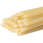 Picture for category Industrial Glue Sticks