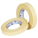 Picture of 1/2" x 60 yds. Intertape - PG16 Masking Tape