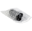 Picture of 6" x 8" Super Duty Self-Seal Bubble Pouches