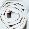 Picture of 24" x 36" White Gift Grade Tissue Paper