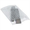 Picture of 15" x 17 1/2" Self-Seal Bubble Pouches