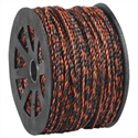 Picture of 3/8" 2,450 lb 600' CA Truck Rope