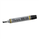 Picture of Black Sharpie® King Size™ Markers