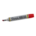 Picture of Red Sharpie® King Size™ Markers