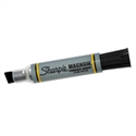 Picture of Black Sharpie® Magnum™ Markers