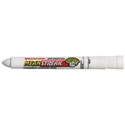 Picture of White Mean Streak® "Paint in a Tube" Markers