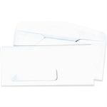 Picture for category Gummed Business Envelopes