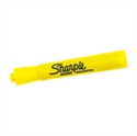 Picture of Yellow Sharpie Accent® Highlighters