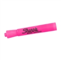 Picture of Pink Sharpie Accent® Highlighters