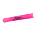 Picture of Pink Sharpie Accent® Highlighters